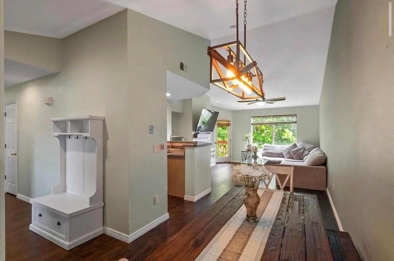 4276 S Eldridge St - Photo 4 of 24