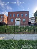 3035 30th St Se #3 - Photo 1 of 1