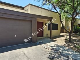 880 E Peppergrass Ln - Photo 1 of 1