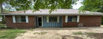 featured image of 2904 Marwood Dr