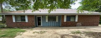 2904 Marwood Drive - Photo 1 of 1