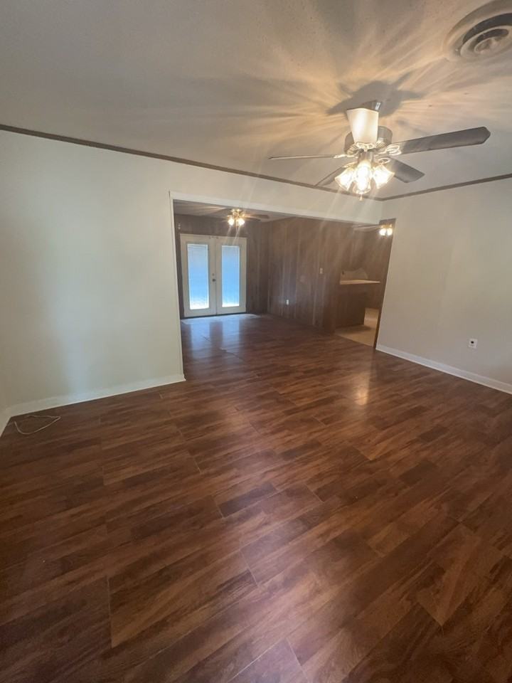 2904 Marwood Drive - Photo 2 of 14