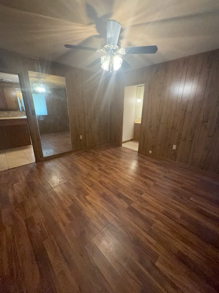 2904 Marwood Drive - Photo 3 of 14