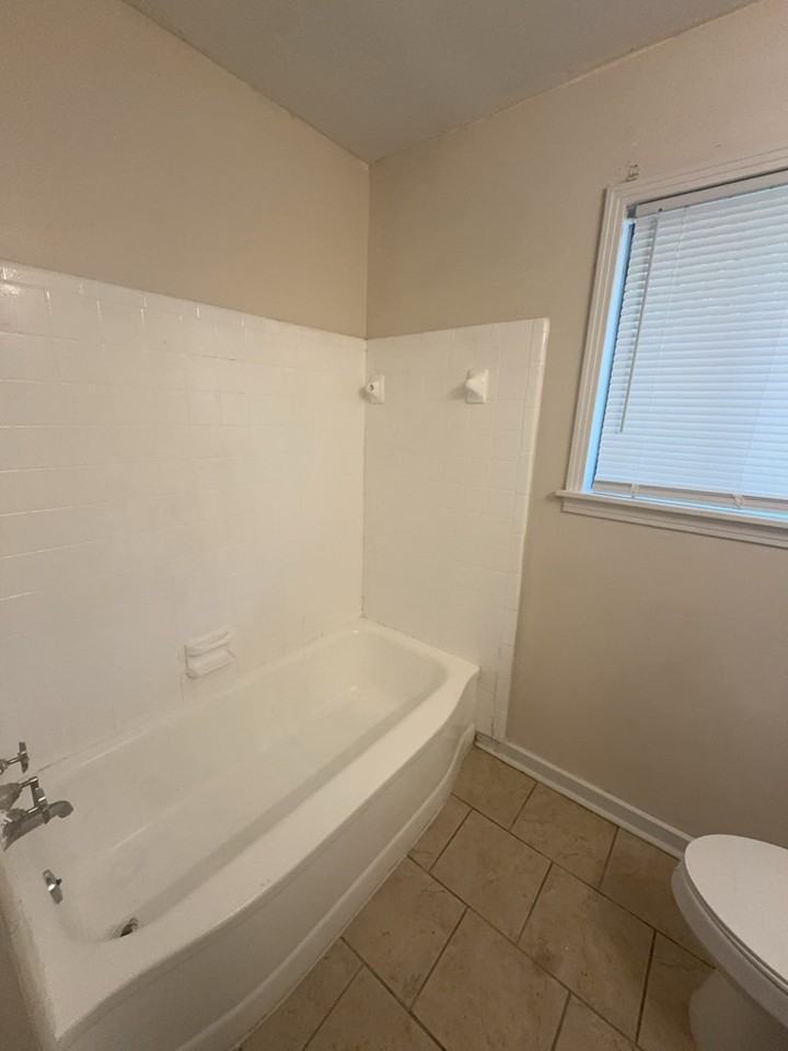 2904 Marwood Drive - Photo 5 of 14