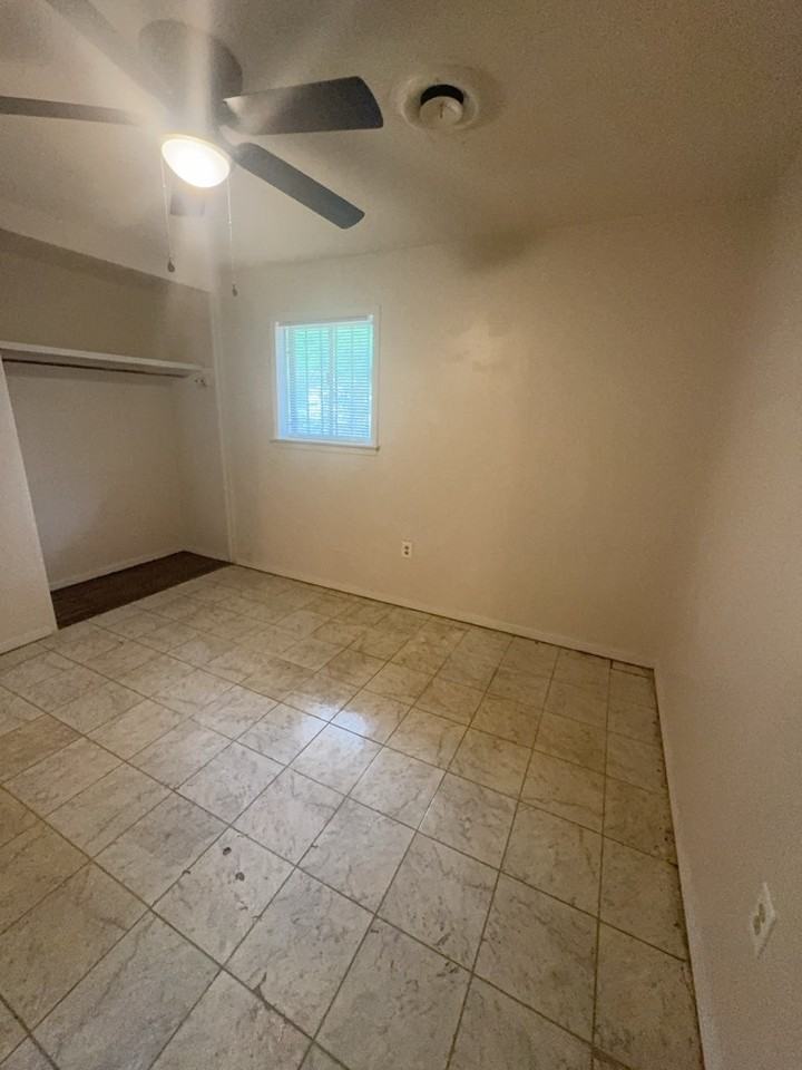 2904 Marwood Drive - Photo 7 of 14