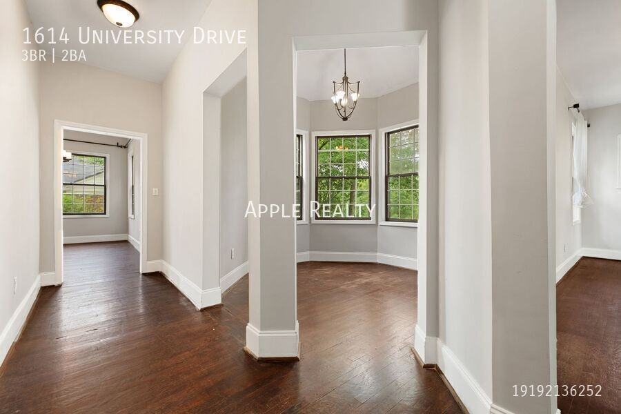 1614 University Dr - Photo 6 of 17
