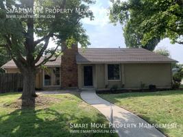 featured image of 2135 E Serene Dr