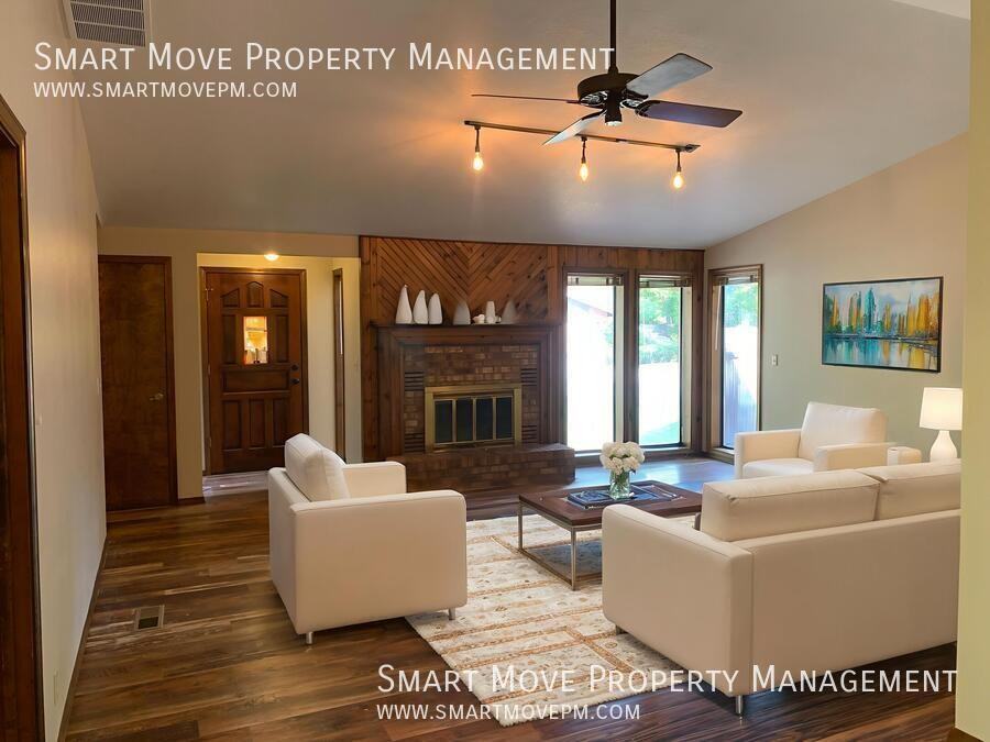 2135 E Serene Dr - Photo 2 of 39