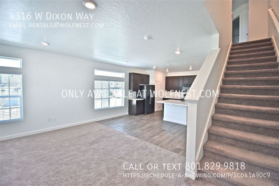 4316 W Dixon Way - Photo 3 of 42