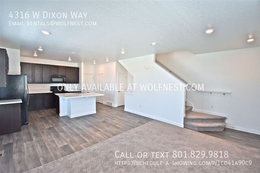 4316 W Dixon Way - Photo 4 of 42