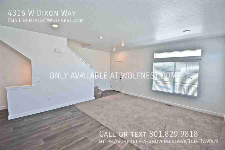 4316 W Dixon Way - Photo 5 of 42