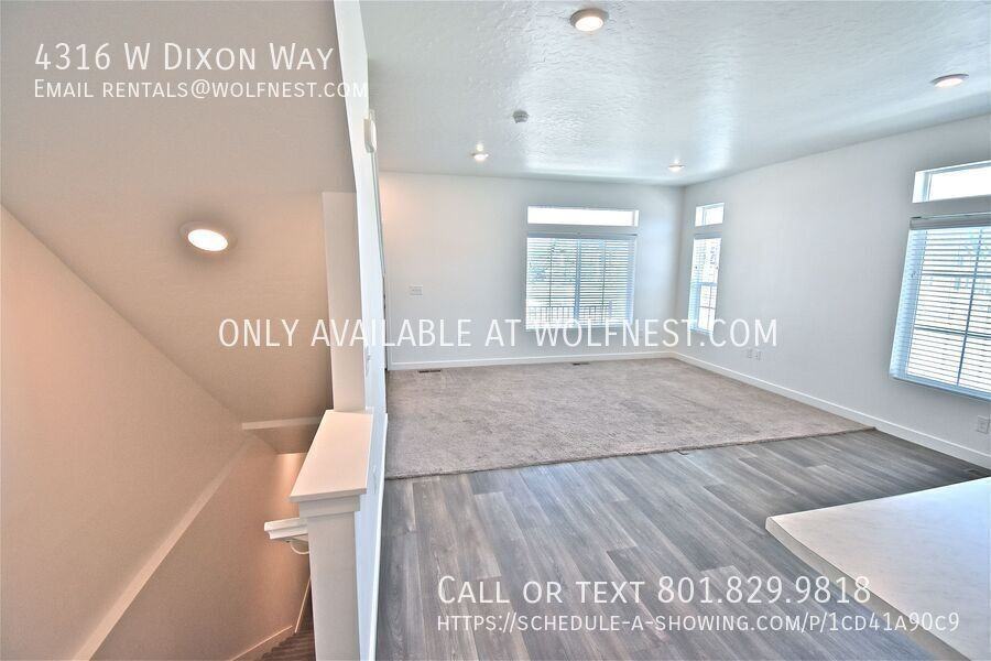 4316 W Dixon Way - Photo 6 of 42