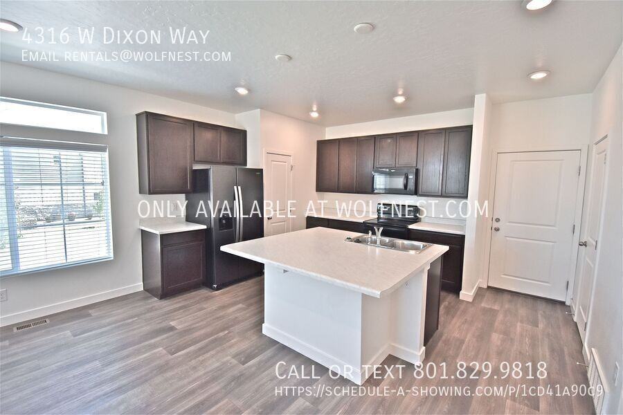 4316 W Dixon Way - Photo 7 of 42
