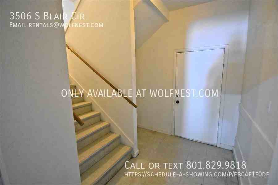 3506 S Blair Cir - Photo 2 of 21