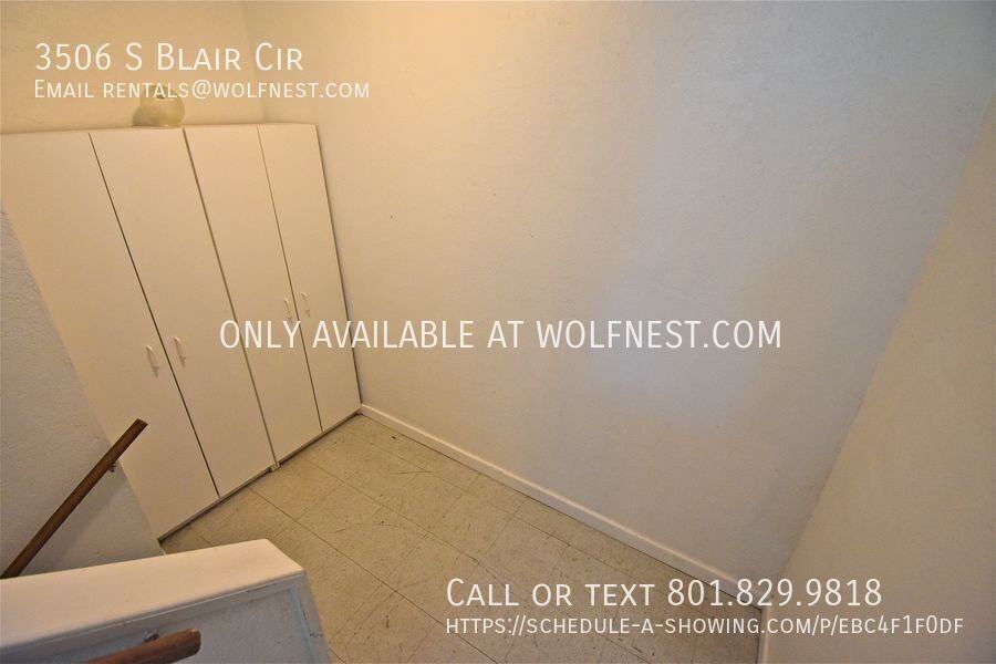 3506 S Blair Cir - Photo 3 of 21
