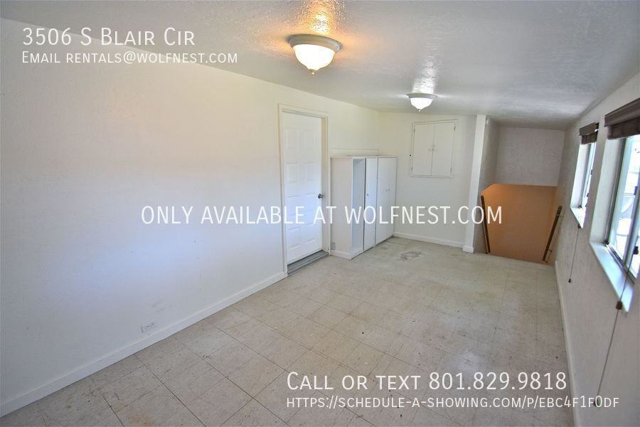 3506 S Blair Cir - Photo 4 of 21