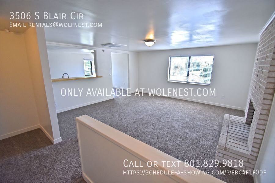 3506 S Blair Cir - Photo 5 of 21