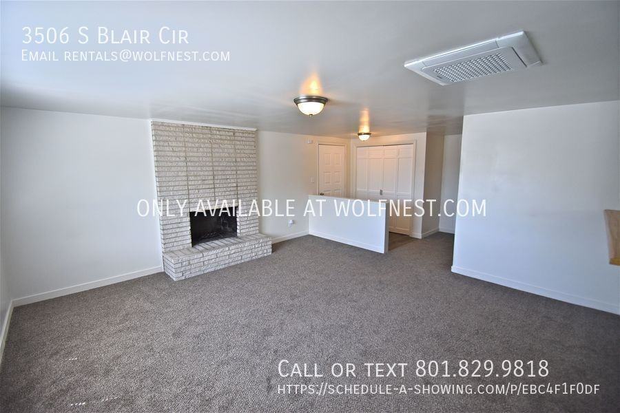 3506 S Blair Cir - Photo 6 of 21
