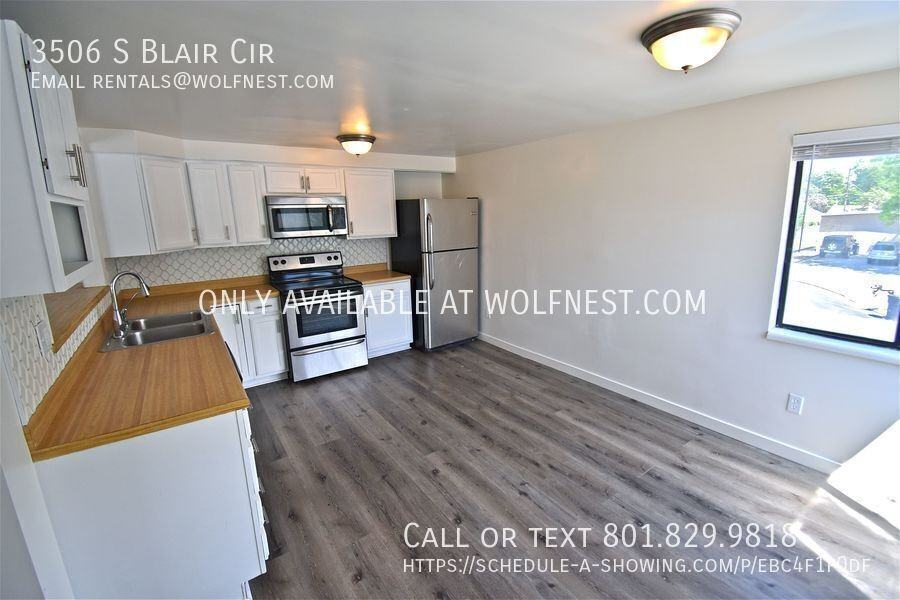 3506 S Blair Cir - Photo 7 of 21