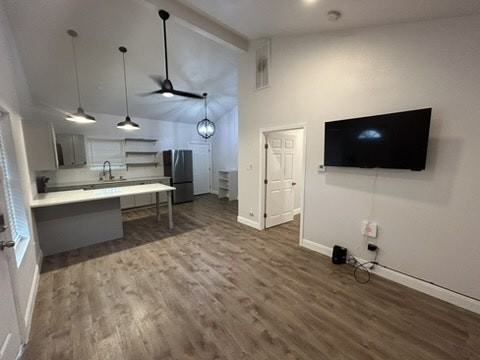 1406 Kentucky Avenue, Unit 1 - Photo 2 of 9
