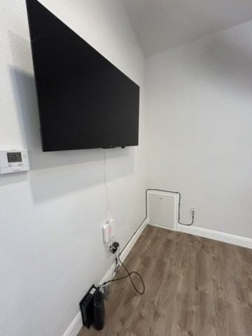1406 Kentucky Avenue, Unit 1 - Photo 5 of 9