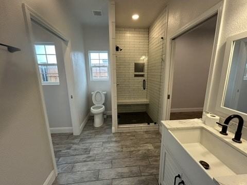1406 Kentucky Avenue, Unit 1 - Photo 6 of 9