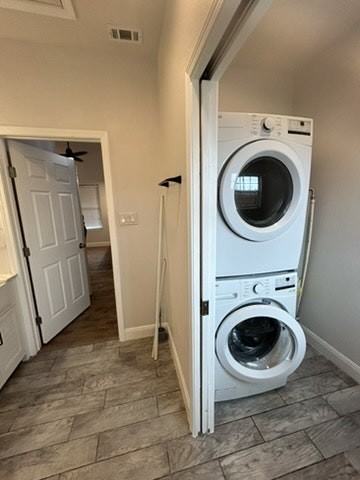 1406 Kentucky Avenue, Unit 1 - Photo 7 of 9
