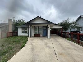 featured image of 1406 Kentucky Ave