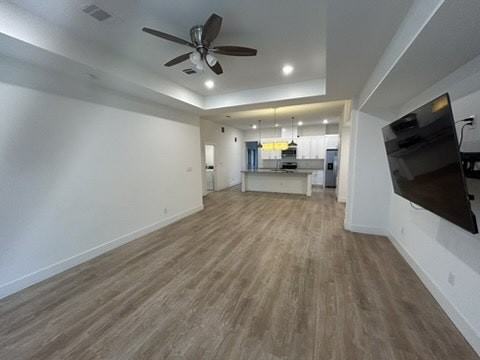 1406 Kentucky Avenue, Unit 2 - Photo 3 of 17