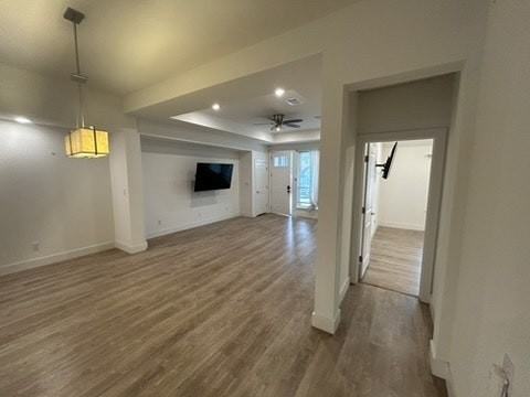 1406 Kentucky Avenue, Unit 2 - Photo 4 of 17