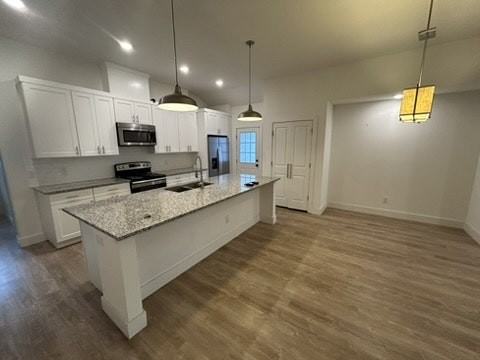 1406 Kentucky Avenue, Unit 2 - Photo 5 of 17