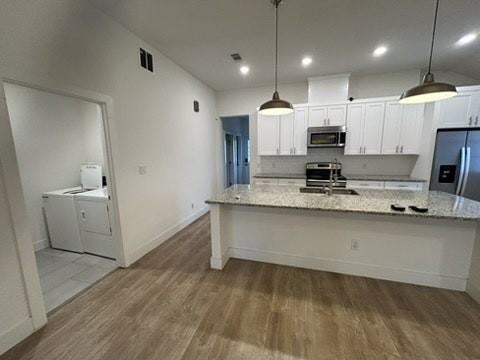 1406 Kentucky Avenue, Unit 2 - Photo 6 of 17
