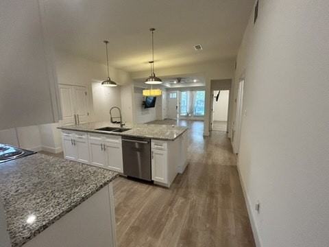 1406 Kentucky Avenue, Unit 2 - Photo 7 of 17