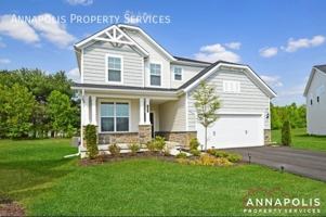 featured image of 7948 Monrovia Dr