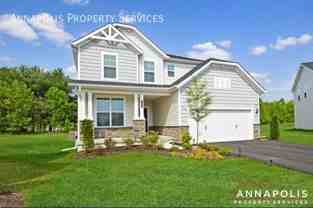 7948 Monrovia Dr - Photo 1 of 1