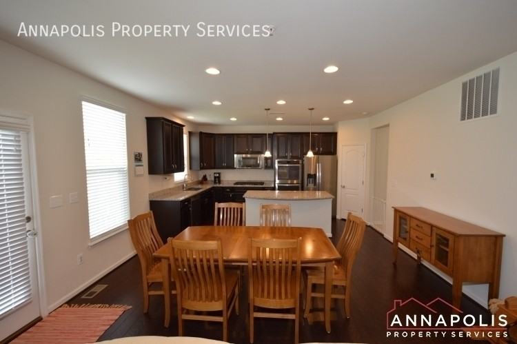 7948 Monrovia Dr - Photo 2 of 29