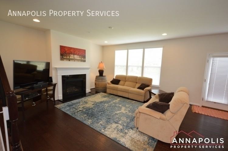 7948 Monrovia Dr - Photo 6 of 29