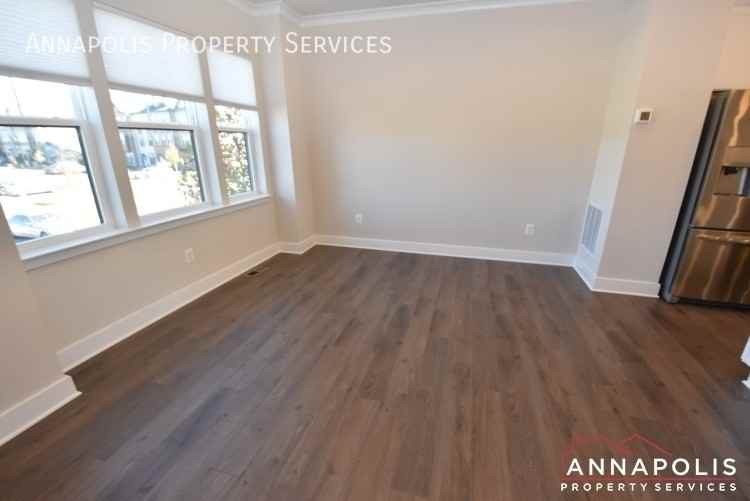 604 Chalcedony Ln - Photo 5 of 35