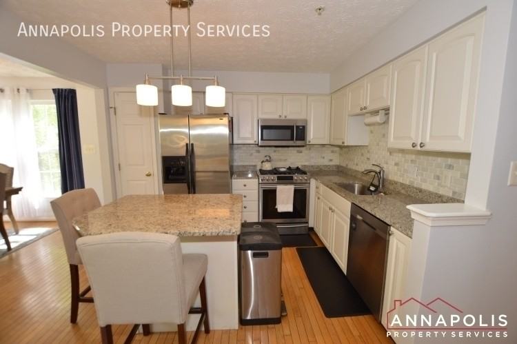 915 Nanticoke Run Way - Photo 2 of 28