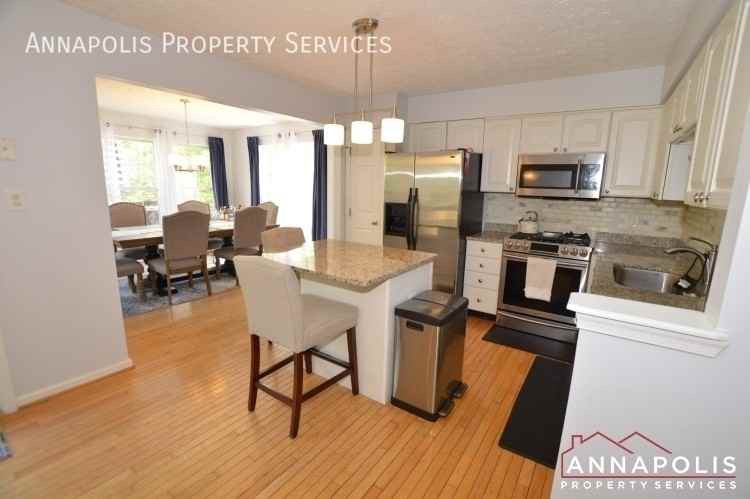 915 Nanticoke Run Way - Photo 4 of 28