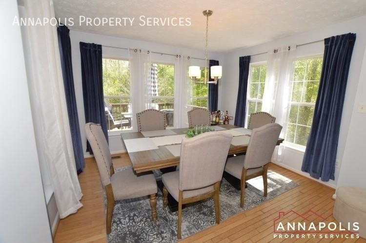 915 Nanticoke Run Way - Photo 5 of 28