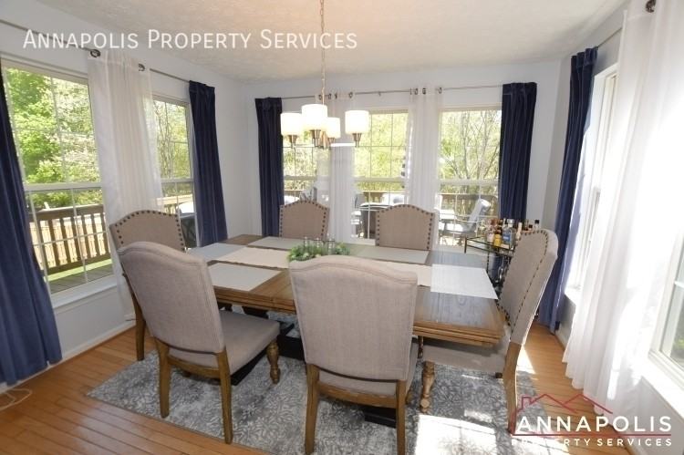 915 Nanticoke Run Way - Photo 6 of 28