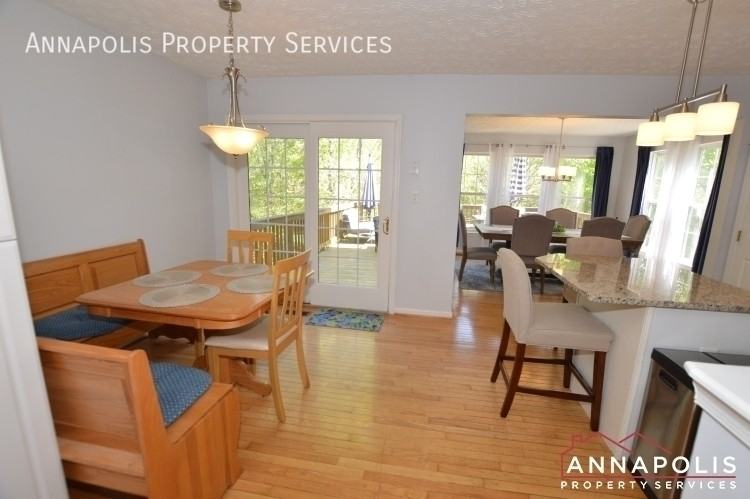 915 Nanticoke Run Way - Photo 7 of 28