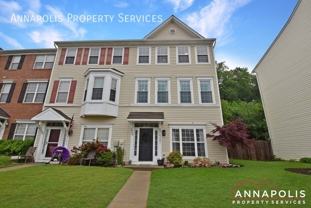 2591 Brown Alder Ct - Photo 1 of 1