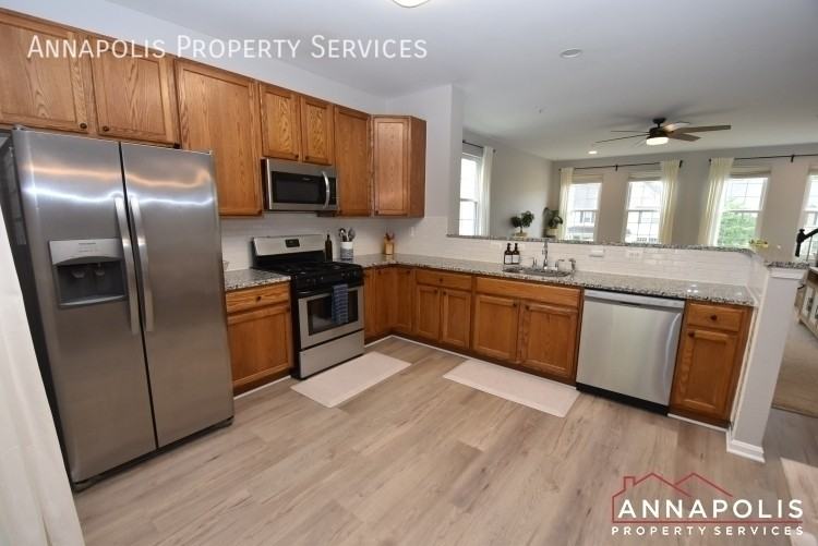 2591 Brown Alder Ct - Photo 2 of 30