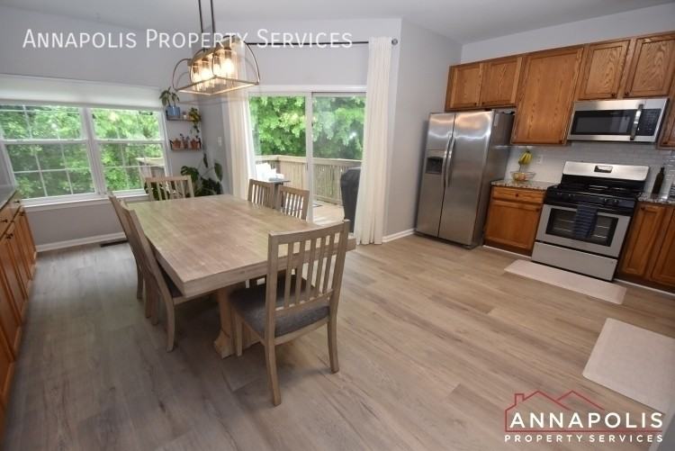 2591 Brown Alder Ct - Photo 4 of 30