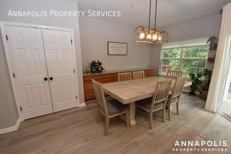 2591 Brown Alder Ct - Photo 5 of 30