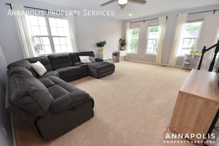 2591 Brown Alder Ct - Photo 6 of 30