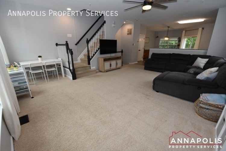 2591 Brown Alder Ct - Photo 7 of 30