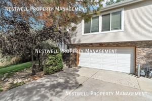 featured image of 7857 S Honeywood Cove Dr
